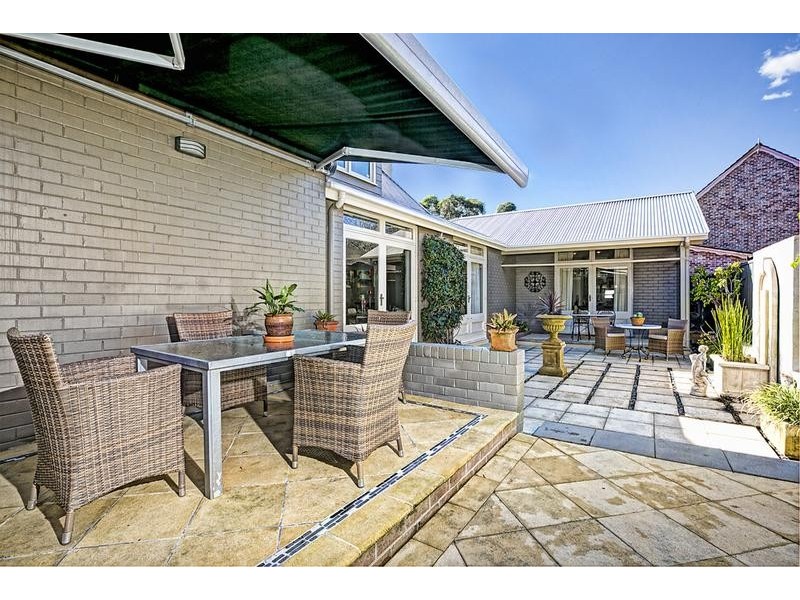 9 Wilson Place, Bonnet Bay NSW 2226
