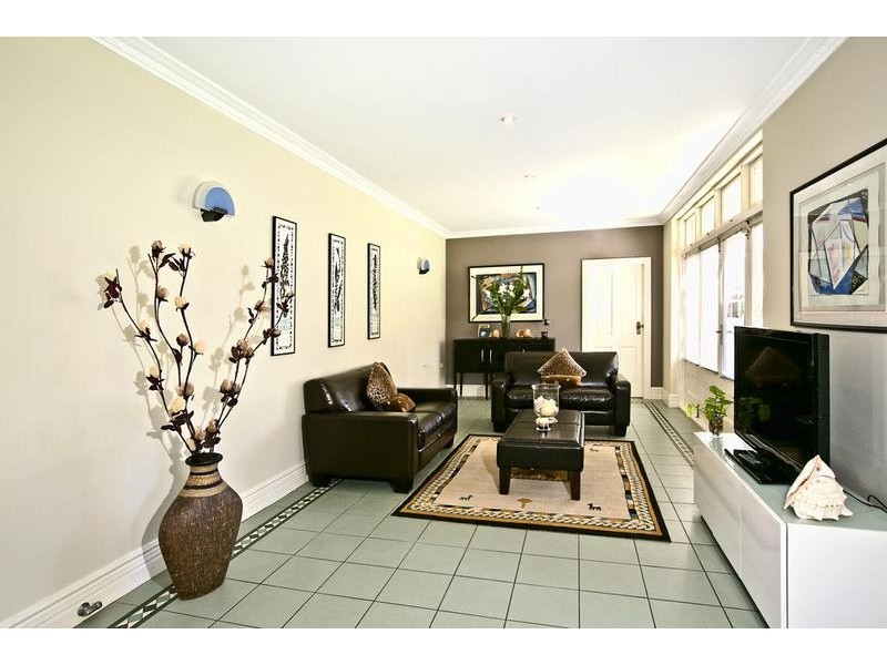 9 Wilson Place, Bonnet Bay NSW 2226