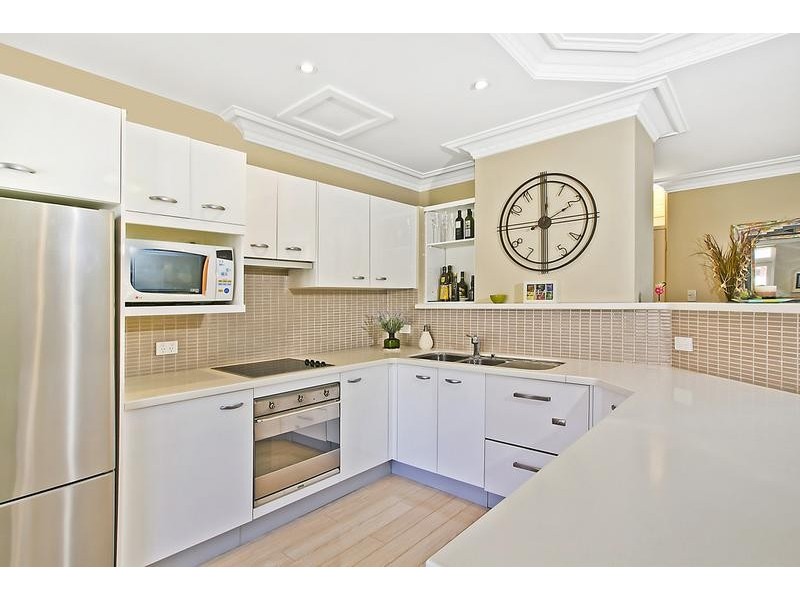 9 Wilson Place, Bonnet Bay NSW 2226