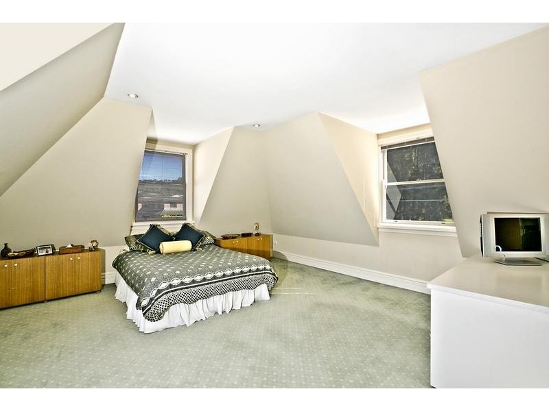 9 Wilson Place, Bonnet Bay NSW 2226