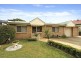 44 Georges River Crescent, Oyster Bay NSW 2225