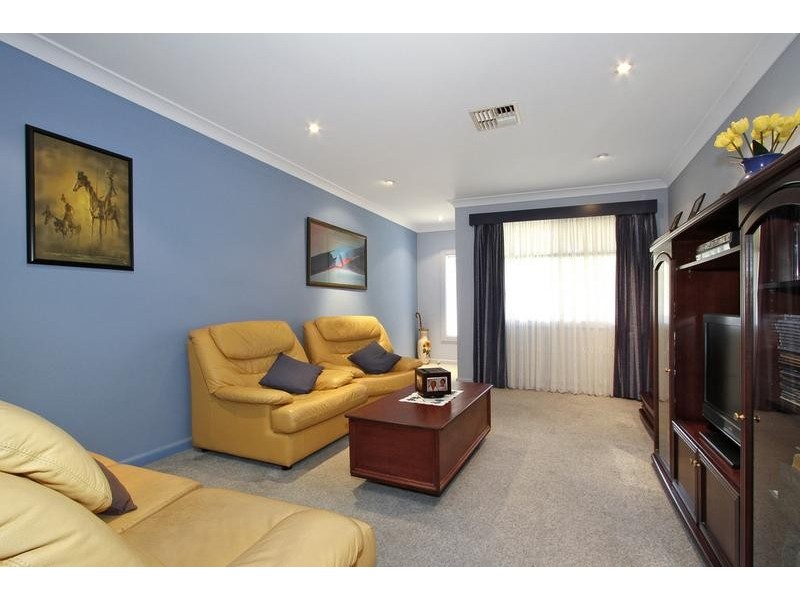 44 Georges River Crescent, Oyster Bay NSW 2225