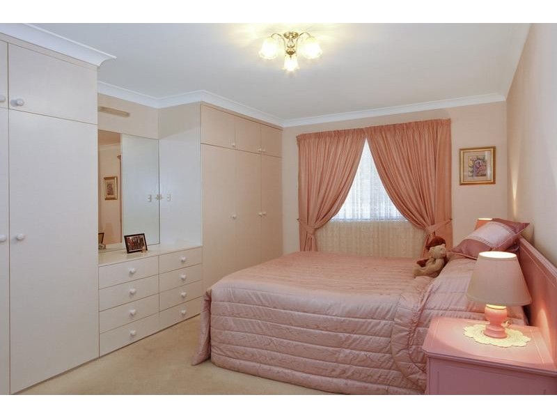 44 Georges River Crescent, Oyster Bay NSW 2225