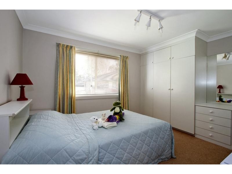 44 Georges River Crescent, Oyster Bay NSW 2225