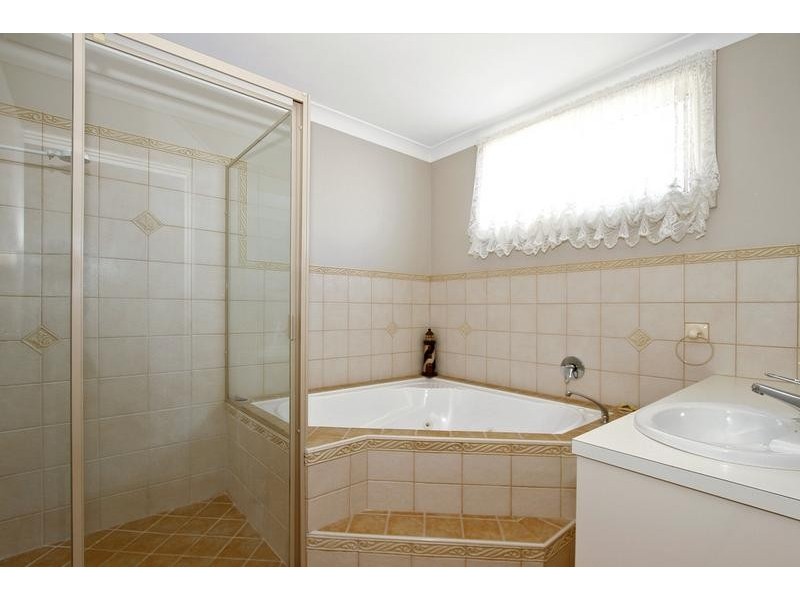 44 Georges River Crescent, Oyster Bay NSW 2225