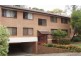 11/8-12 Railway Crescent, Jannali NSW 2226