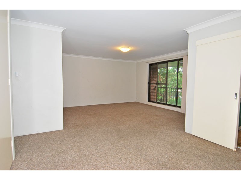 11/8-12 Railway Crescent, Jannali NSW 2226