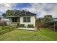 93 Oak Road, Kirrawee NSW 2232