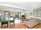 93 Oak Road, Kirrawee NSW 2232