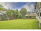 93 Oak Road, Kirrawee NSW 2232