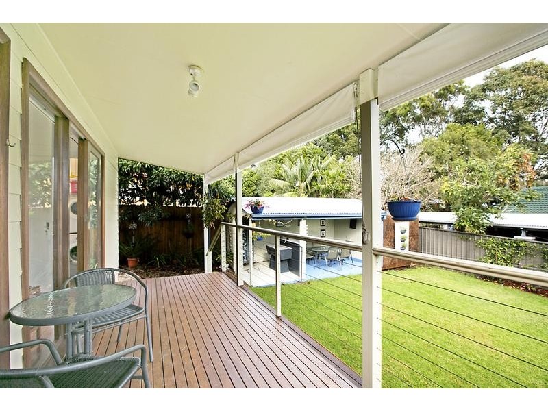 93 Oak Road, Kirrawee NSW 2232