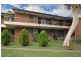 7/34 Vermont Street, Sutherland NSW 2232