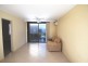7/34 Vermont Street, Sutherland NSW 2232