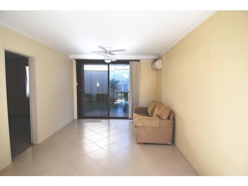 7/34 Vermont Street, Sutherland NSW 2232