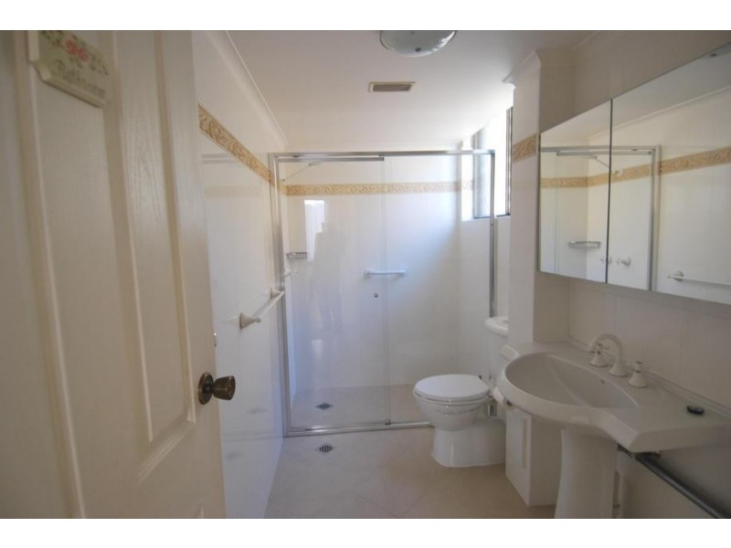 7/34 Vermont Street, Sutherland NSW 2232