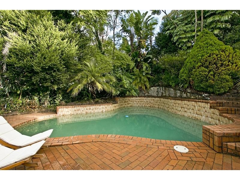 45 Lower Washington Drive, Bonnet Bay NSW 2226