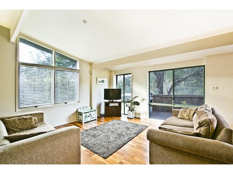 45 Lower Washington Drive, Bonnet Bay NSW 2226