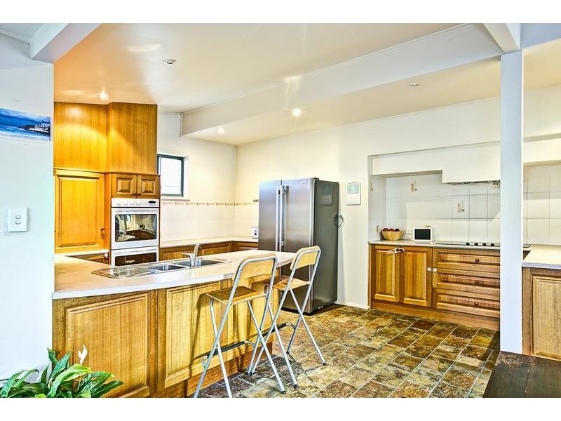 45 Lower Washington Drive, Bonnet Bay NSW 2226