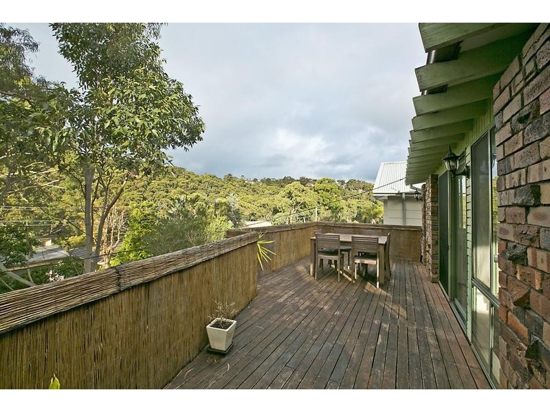 45 Lower Washington Drive, Bonnet Bay NSW 2226