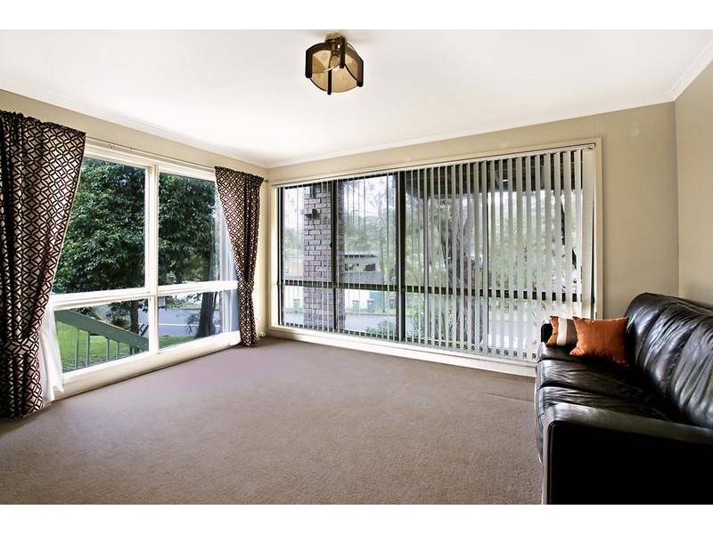 45 Lower Washington Drive, Bonnet Bay NSW 2226