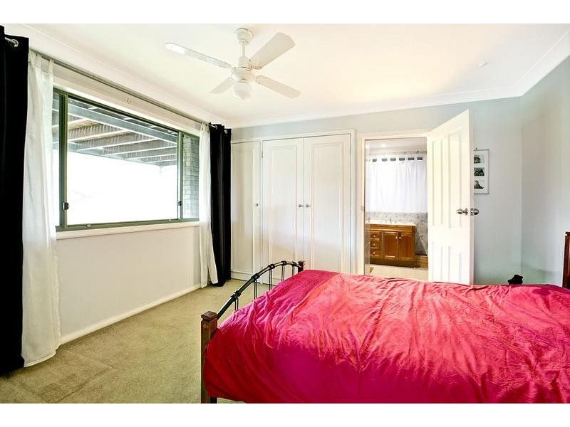 45 Lower Washington Drive, Bonnet Bay NSW 2226