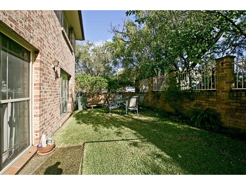 1/10 Lenna Place, Jannali NSW 2226