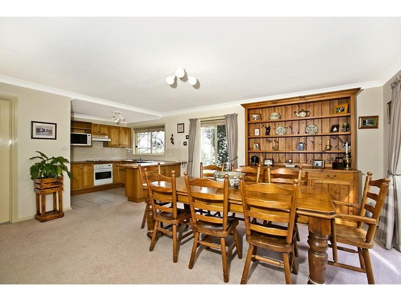 1/10 Lenna Place, Jannali NSW 2226