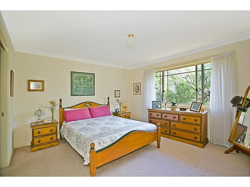 1/10 Lenna Place, Jannali NSW 2226