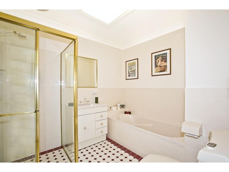 1/10 Lenna Place, Jannali NSW 2226