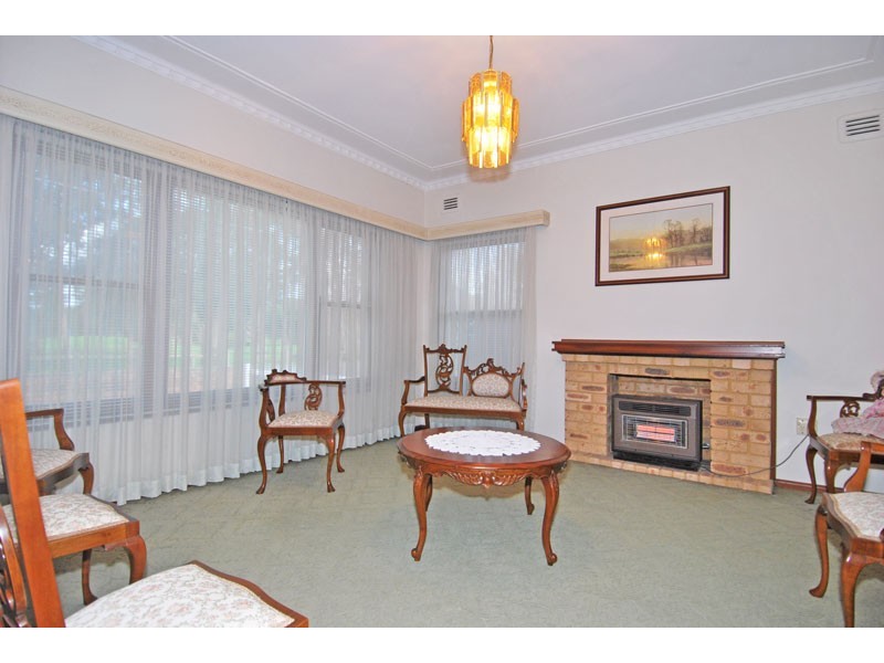 24 Ferry Road, Beverley Park NSW 2217