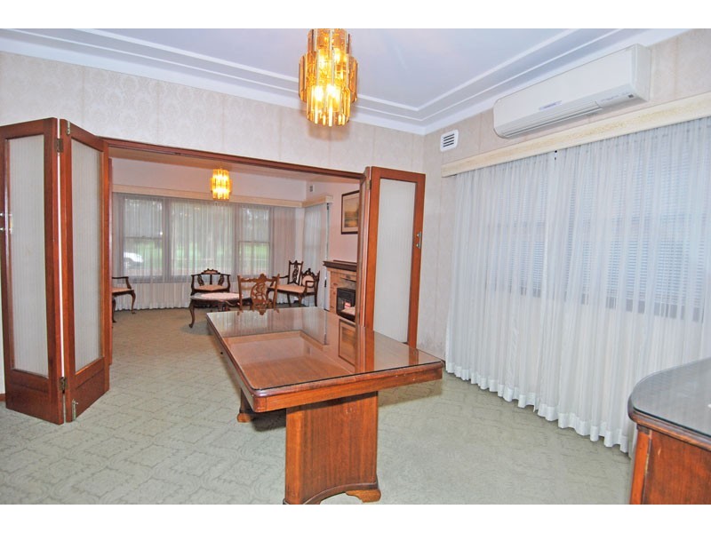 24 Ferry Road, Beverley Park NSW 2217