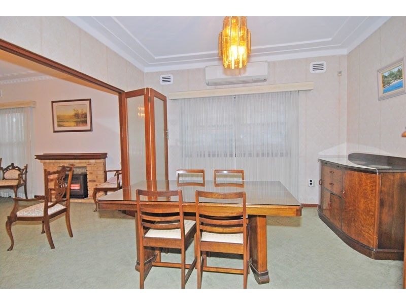 24 Ferry Road, Beverley Park NSW 2217