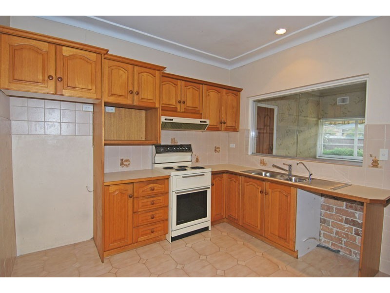 24 Ferry Road, Beverley Park NSW 2217