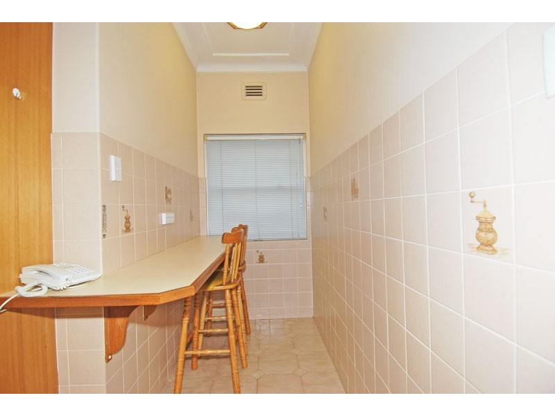 24 Ferry Road, Beverley Park NSW 2217