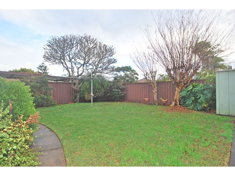 24 Ferry Road, Beverley Park NSW 2217