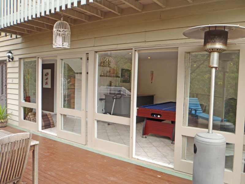 5 Hoover Place, Bonnet Bay NSW 2226