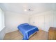 10/35 Chapman Street, Gymea NSW 2227