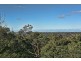155 Como Parade, Como NSW 2226