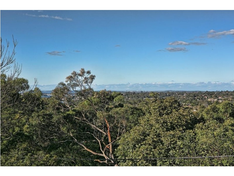 155 Como Parade, Como NSW 2226