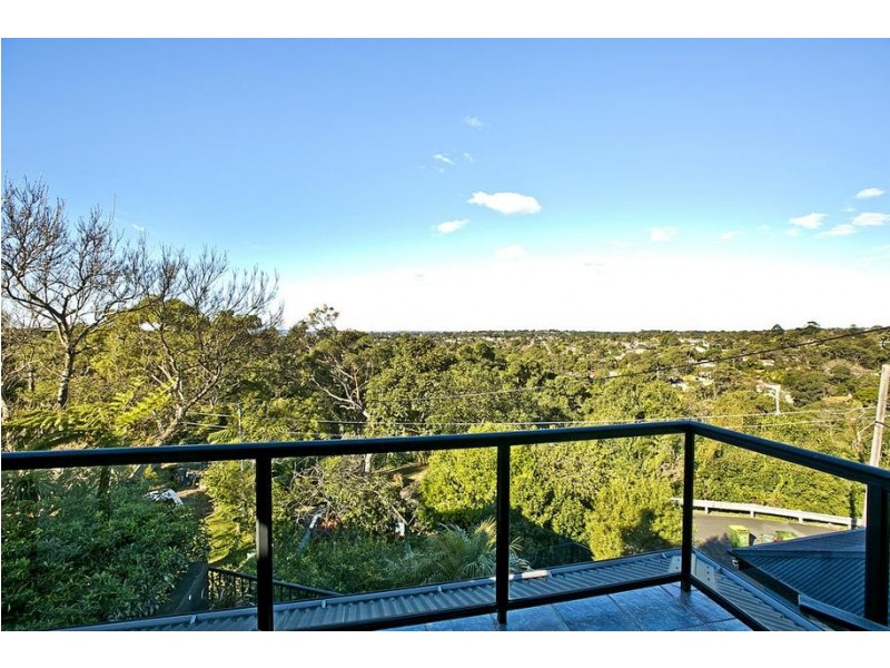 155 Como Parade, Como NSW 2226