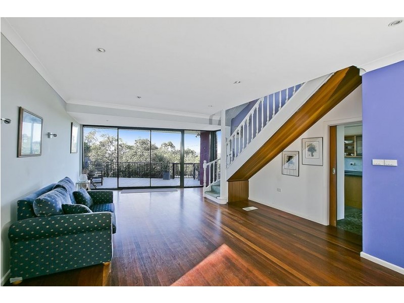 155 Como Parade, Como NSW 2226