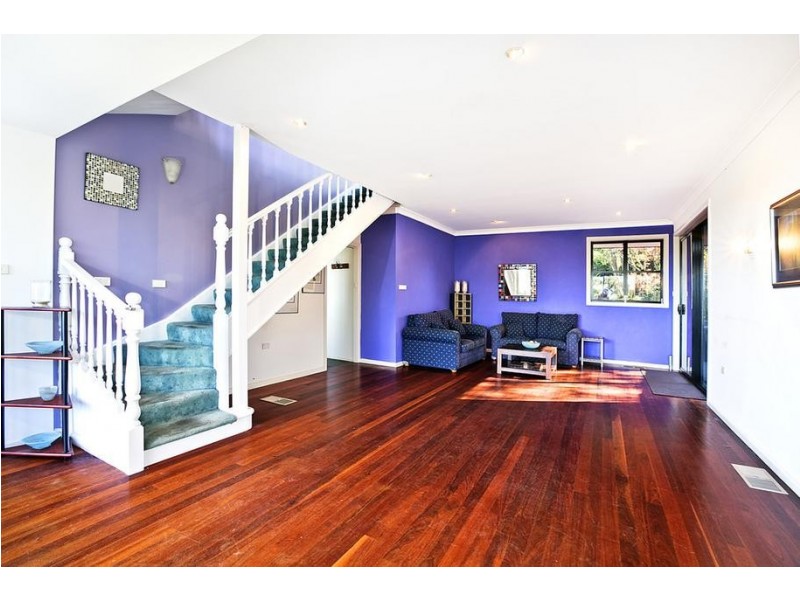 155 Como Parade, Como NSW 2226