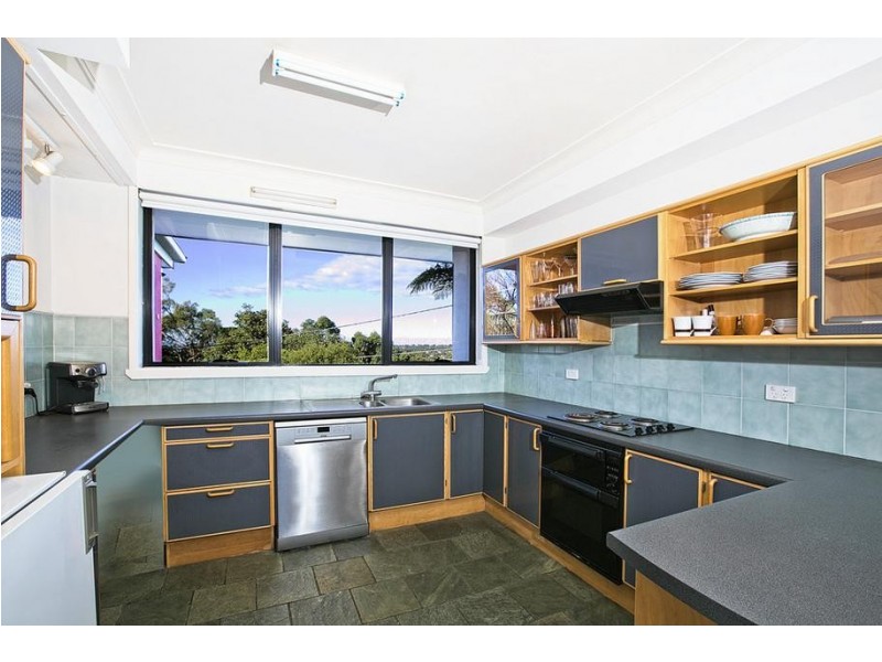 155 Como Parade, Como NSW 2226