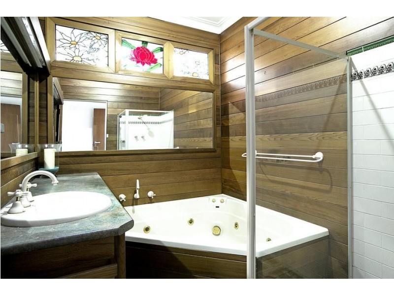 155 Como Parade, Como NSW 2226