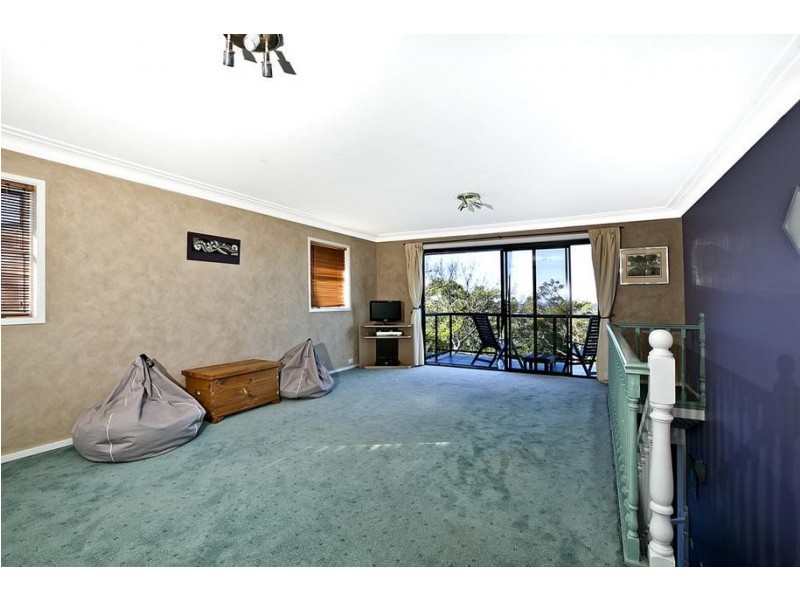 155 Como Parade, Como NSW 2226