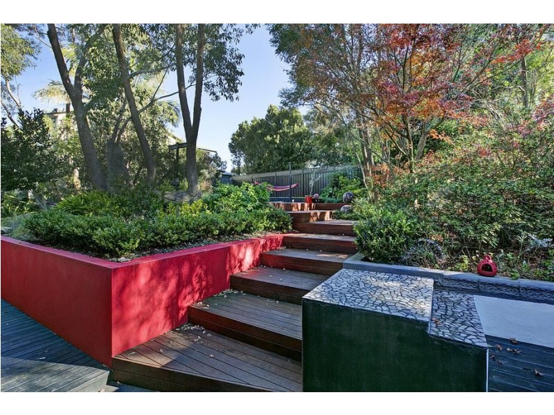 155 Como Parade, Como NSW 2226