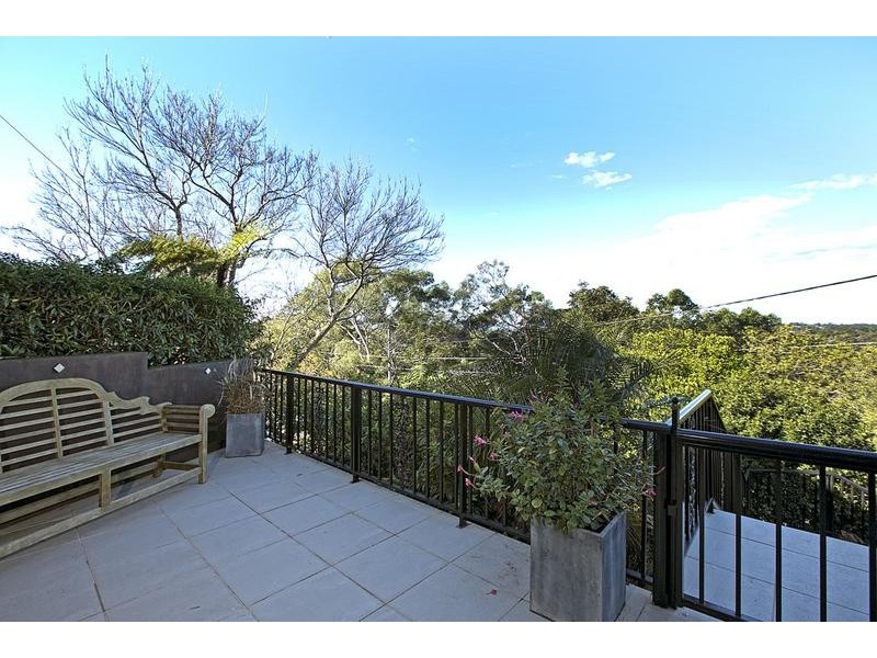 155 Como Parade, Como NSW 2226