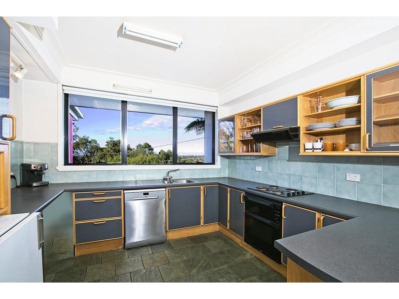 155 Como Parade, Como NSW 2226