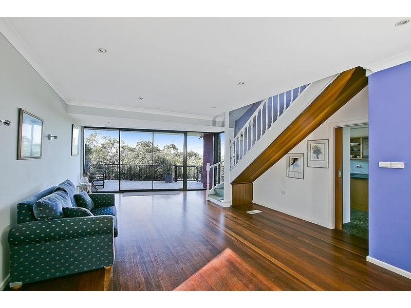 155 Como Parade, Como NSW 2226