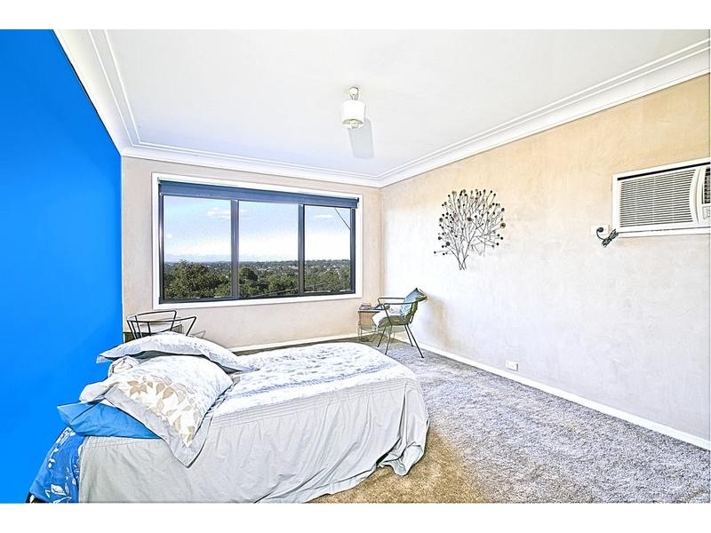 155 Como Parade, Como NSW 2226